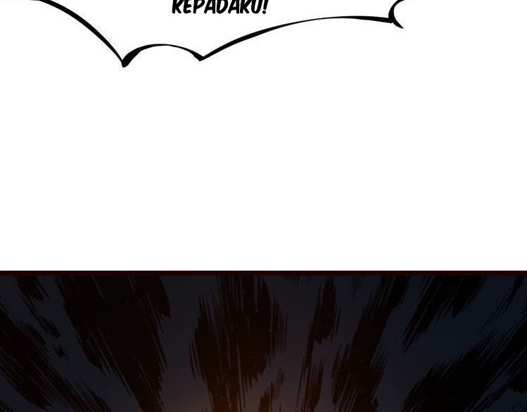 Dragon’s Blood Vessels Chapter 32 Gambar 170